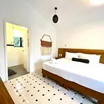 Villa Almendra Playacar 1